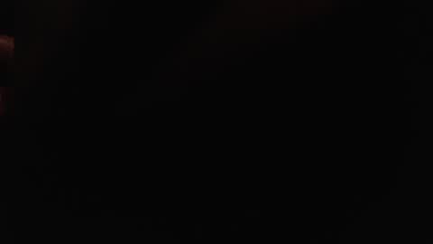 roctumx online show from March 3, 12:16 pm