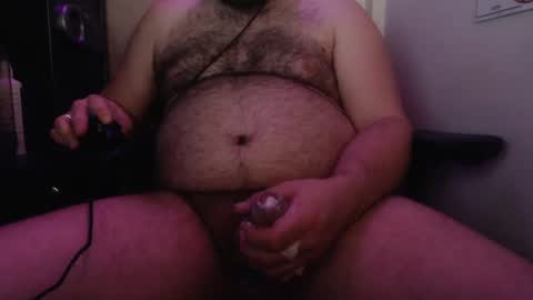 roctumx online show from March 7, 10:54 pm