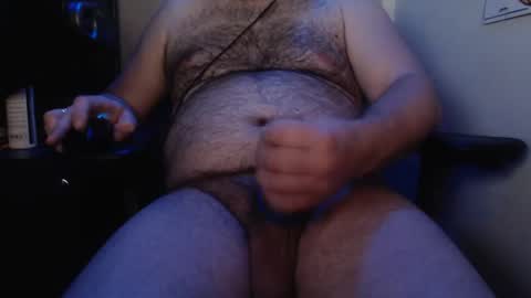 roctumx online show from March 9, 9:03 pm