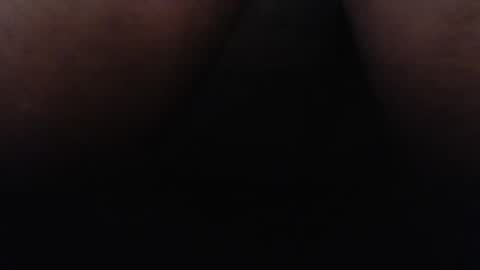 roctumx online show from September 10, 8:53 pm