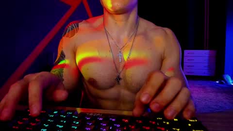 MY NAME  CAN SEE ALL MY CUM VIDEO BUY FAN SUB. online show from December 2, 8:22 pm