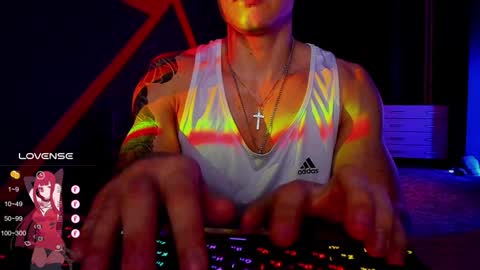 MY NAME  CAN SEE ALL MY CUM VIDEO BUY FAN SUB. online show from December 7, 7:21 pm