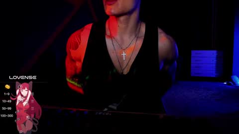 MY NAME  CAN SEE ALL MY CUM VIDEO BUY FAN SUB. online show from December 13, 9:30 pm