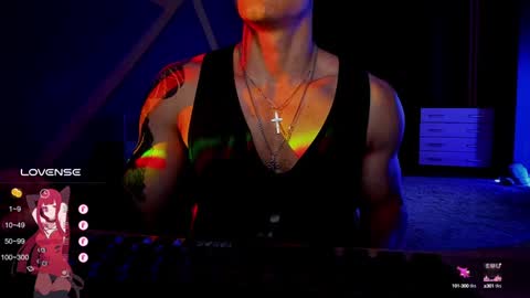 MY NAME  CAN SEE ALL MY CUM VIDEO BUY FAN SUB. online show from December 23, 2:39 pm