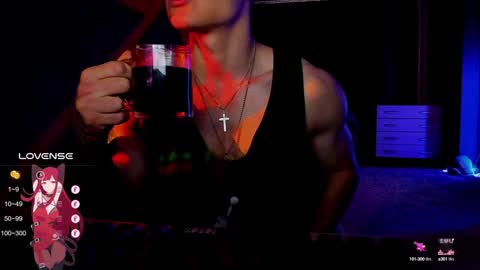 MY NAME  CAN SEE ALL MY CUM VIDEO BUY FAN SUB. online show from December 27, 10:01 am