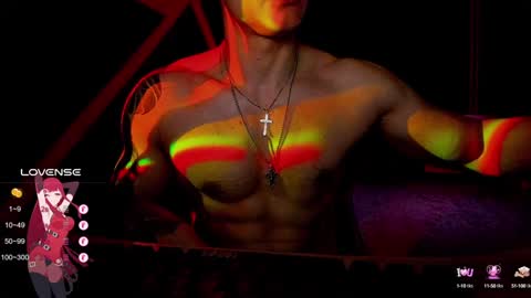 MY NAME  CAN SEE ALL MY CUM VIDEO BUY FAN SUB. online show from January 1, 5:33 pm