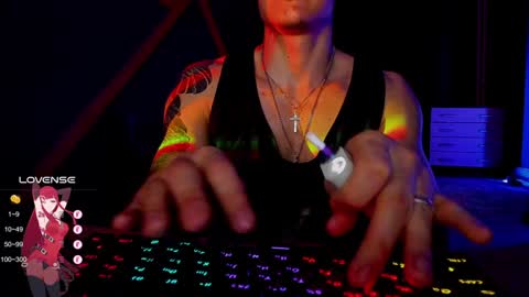 MY NAME  CAN SEE ALL MY CUM VIDEO BUY FAN SUB. online show from January 19, 12:49 am