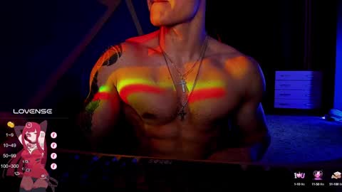 MY NAME  CAN SEE ALL MY CUM VIDEO BUY FAN SUB. online show from January 23, 9:07 pm