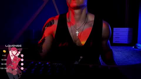 MY NAME  CAN SEE ALL MY CUM VIDEO BUY FAN SUB. online show from January 28, 7:21 pm