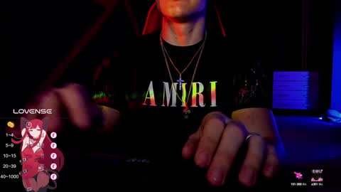 MY NAME  CAN SEE ALL MY CUM VIDEO BUY FAN SUB. online show from February 2, 10:49 pm