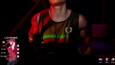 MY NAME  CAN SEE ALL MY CUM VIDEO BUY FAN SUB. online show from February 9, 8:56 pm