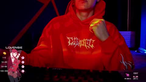 MY NAME  CAN SEE ALL MY CUM VIDEO BUY FAN SUB. online show from February 24, 7:11 am