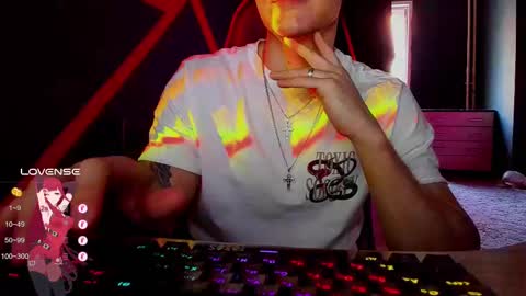 MY NAME  CAN SEE ALL MY CUM VIDEO BUY FAN SUB. online show from February 26, 1:30 pm