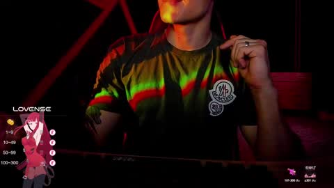 MY NAME  CAN SEE ALL MY CUM VIDEO BUY FAN SUB. online show from March 3, 6:44 pm