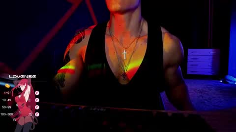 MY NAME  CAN SEE ALL MY CUM VIDEO BUY FAN SUB. online show from March 9, 2:54 pm