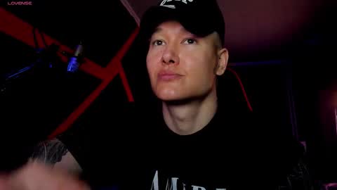 MY NAME  CAN SEE ALL MY CUM VIDEO BUY FAN SUB. online show from September 8, 9:47 pm