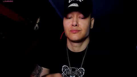 MY NAME  CAN SEE ALL MY CUM VIDEO BUY FAN SUB. online show from September 11, 9:48 pm