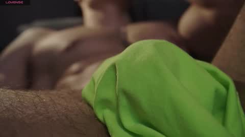 MY NAME  CAN SEE ALL MY CUM VIDEO BUY FAN SUB. online show from October 28, 10:19 am