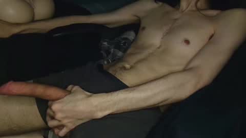 RoddSlade online show from February 14, 6:19 pm