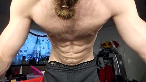 roddeep69 online show from December 19, 9:07 am