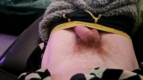 roddeep69 online show from January 3, 2:08 pm