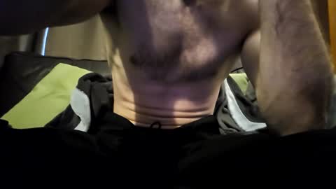 roddeep69 online show from January 8, 10:37 am