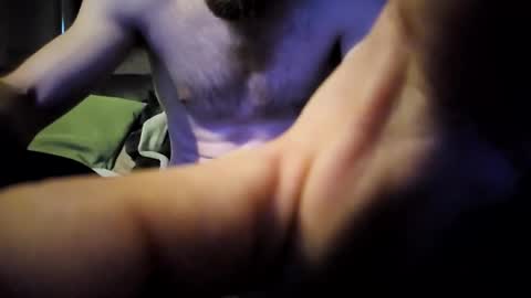 roddeep69 online show from January 8, 1:41 pm