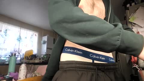 roddeep69 online show from January 10, 10:17 am