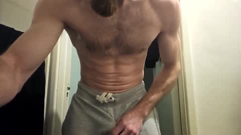 roddeep69 online show from February 8, 4:04 pm