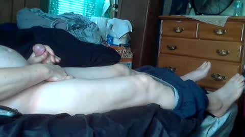 Snapshot of roddy69er chatting on January 30, 6:54 pm roddy69er online show from January 30, 6:54 pm