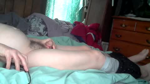 Snapshot of roddy69er chatting on February 13, 4:07 pm roddy69er online show from February 13, 4:07 pm