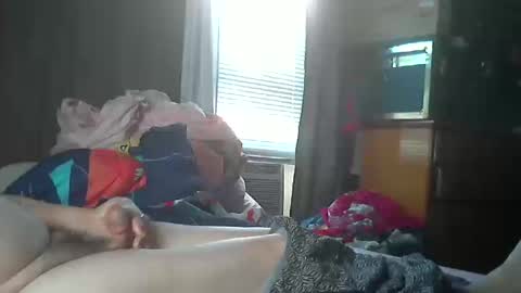 Snapshot of roddy69er chatting on October 10, 2:16 pm roddy69er online show from October 10, 2:16 pm