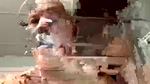 rodstud641 online show from January 10, 12:04 pm