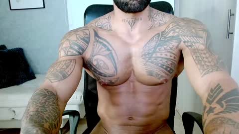 Rogers online show from December 21, 4:19 am