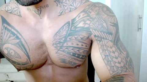 Rogers online show from January 22, 3:29 pm