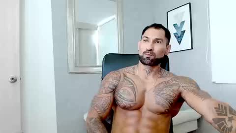 Rogers online show from September 20, 2:51 pm