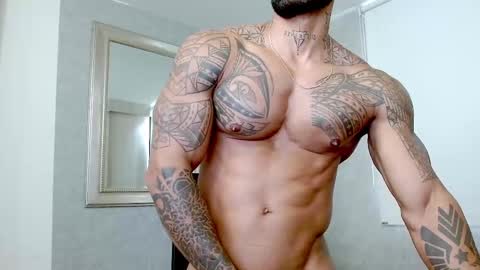 Rogers online show from October 15, 3:12 pm