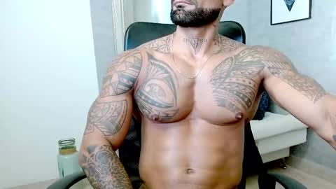 Rogers online show from October 17, 4:09 pm