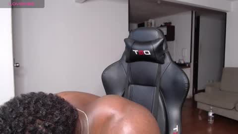 Rogger online show from January 22, 1:42 am