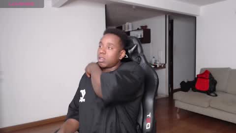 Rogger online show from January 24, 3:43 am