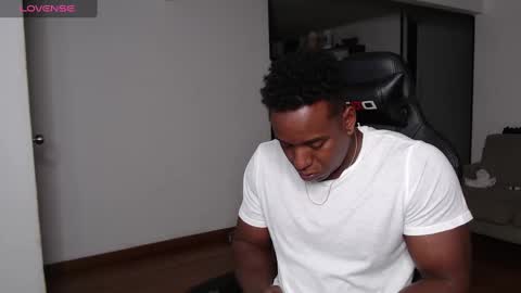 Rogger online show from January 29, 1:58 am