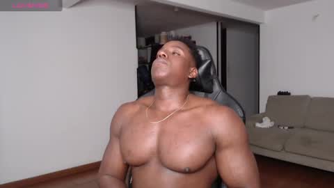 Rogger online show from January 29, 5:09 am