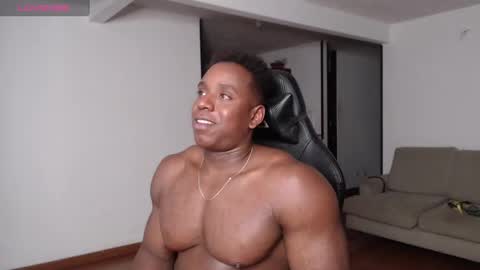 Rogger online show from January 31, 5:40 am