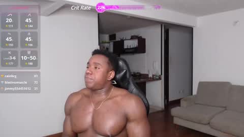 Rogger online show from February 27, 3:58 am