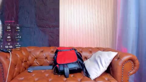 Rogger online show from October 14, 8:31 pm