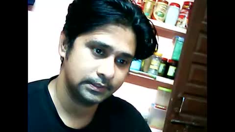 rokky25 online show from February 16, 2:21 pm