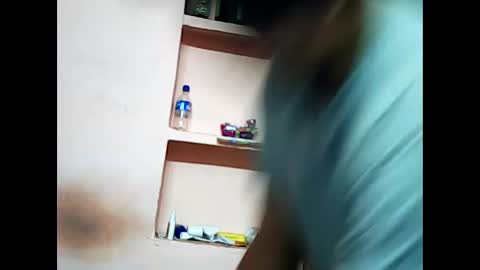 rokky25 online show from March 8, 4:45 am