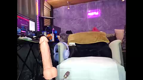 Rok-N-Blaze online show from October 12, 3:38 am