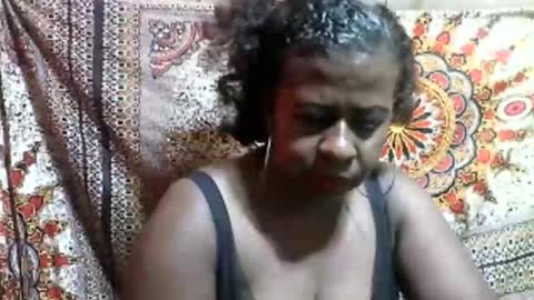 rolande9794 online show from November 24, 9:31 am