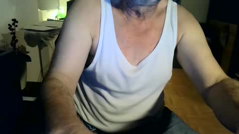 rolandloser1000 online show from January 11, 6:01 pm